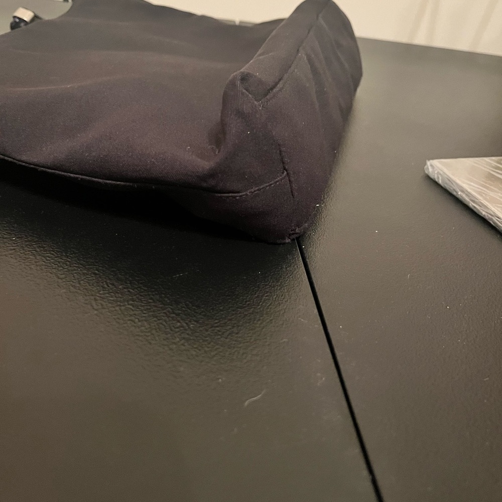 Black Salvatore Ferragamo - Picture 6 of 6